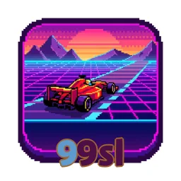 99sl
