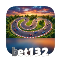 BET132 — ikon APK