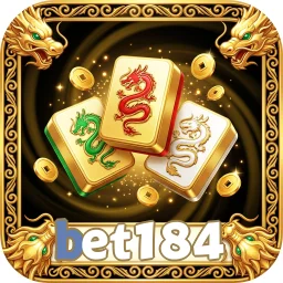 BET184 — ikon APK
