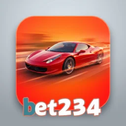 BET234 — ikon APK