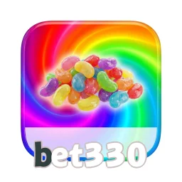 bet330