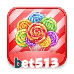 BET513 — ikon APK