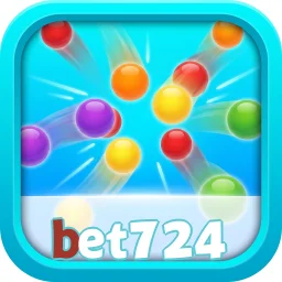 BET724 — ikon APK