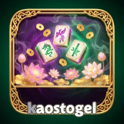 kaostogel