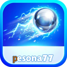pesona77