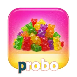 PROBO — ikon APK